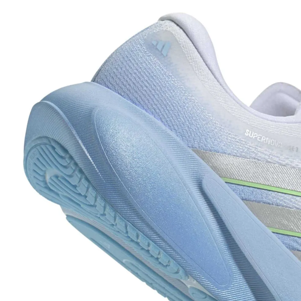 Adizero Boston 13 Hardloopschoenen