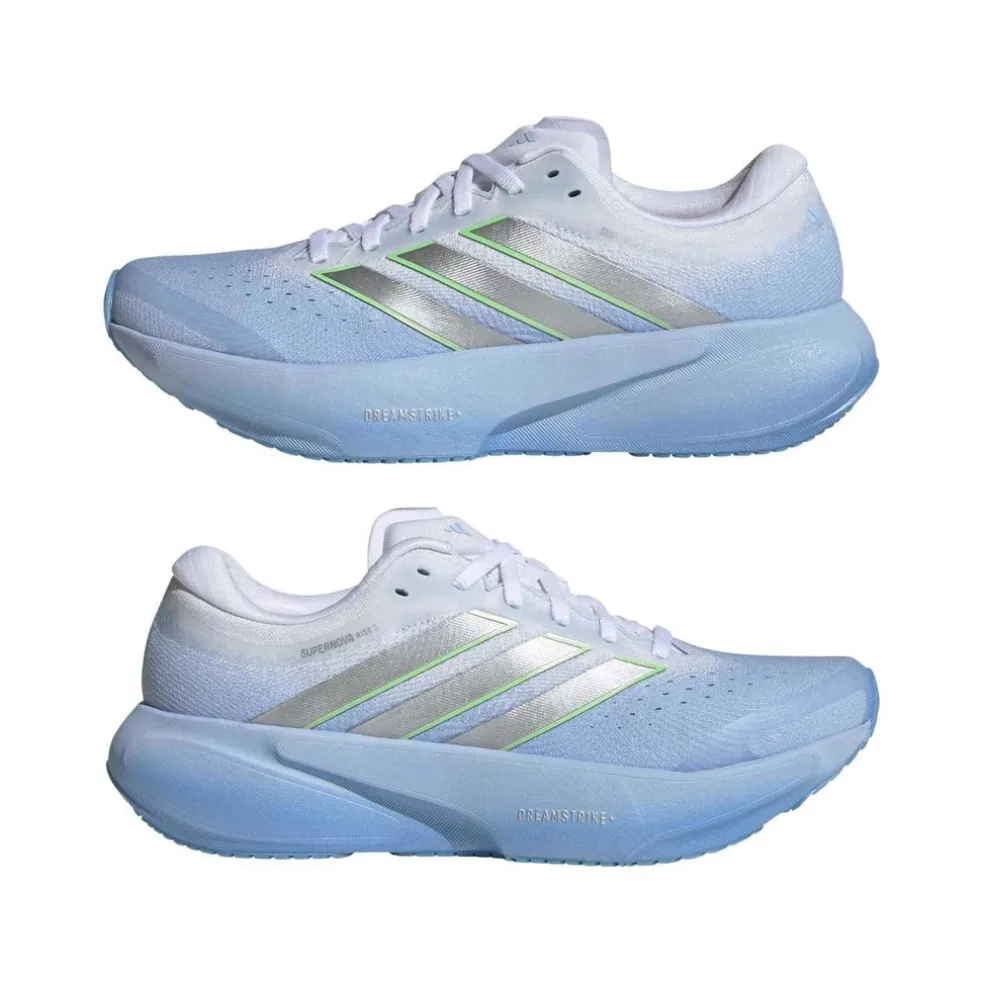 Adizero Boston 13 Hardloopschoenen