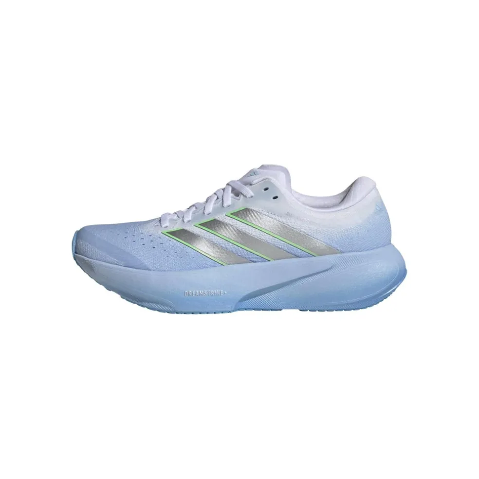 Adizero Boston 13 Hardloopschoenen