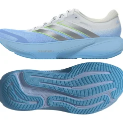 Adizero Boston 13 Hardloopschoenen