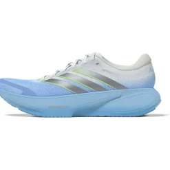 Adizero Boston 13 Hardloopschoenen