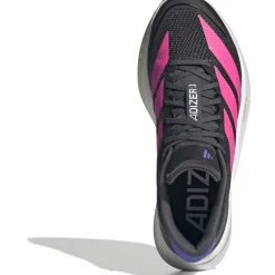 adizero boston 13 w