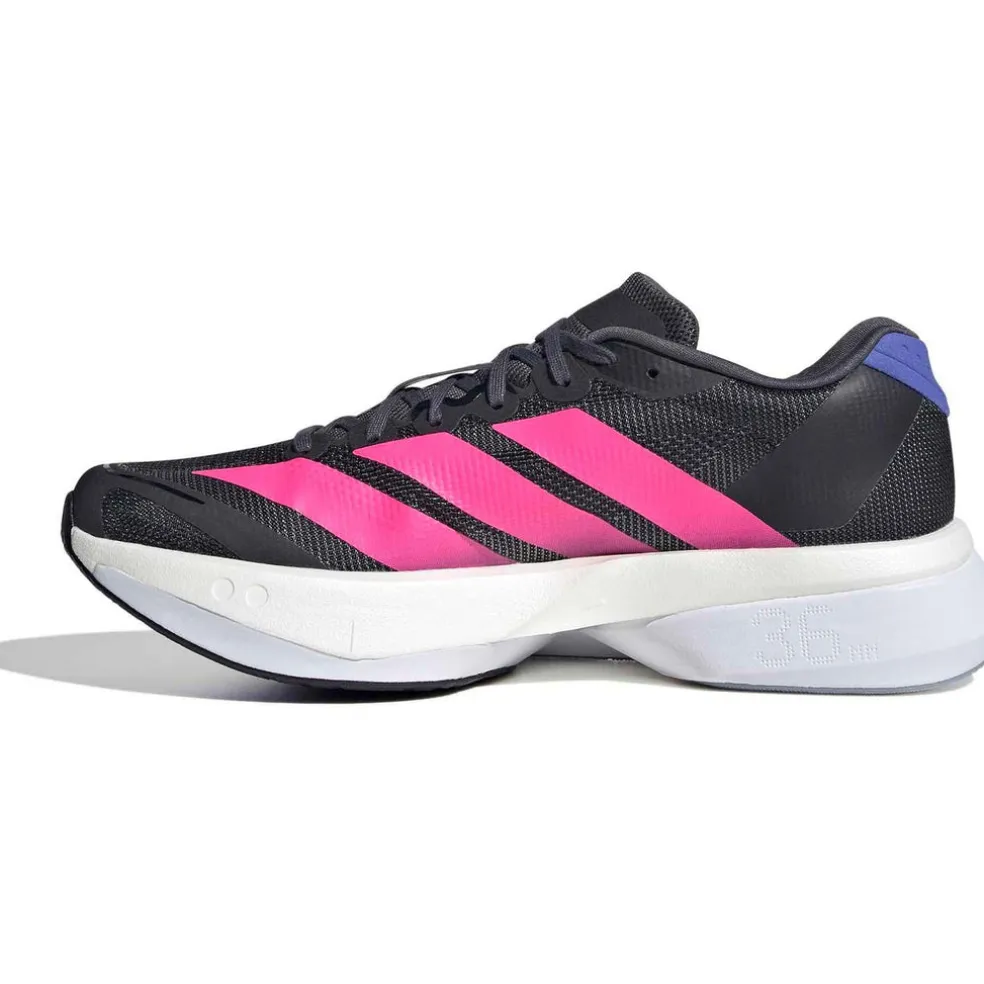 adizero boston 13 w