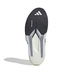 adizero dropset pro trainingsschoenen