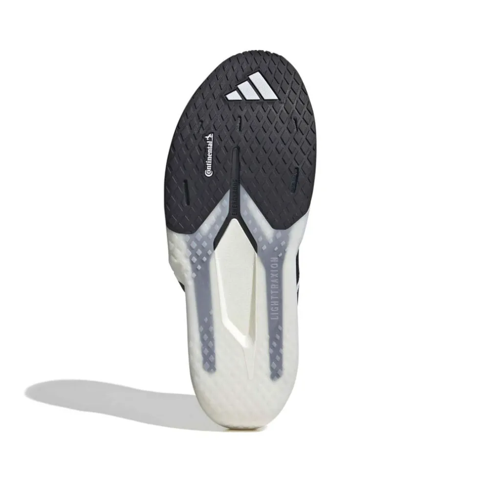 adizero dropset pro trainingsschoenen