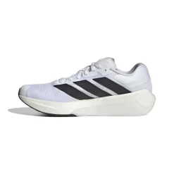adizero dropset pro trainingsschoenen
