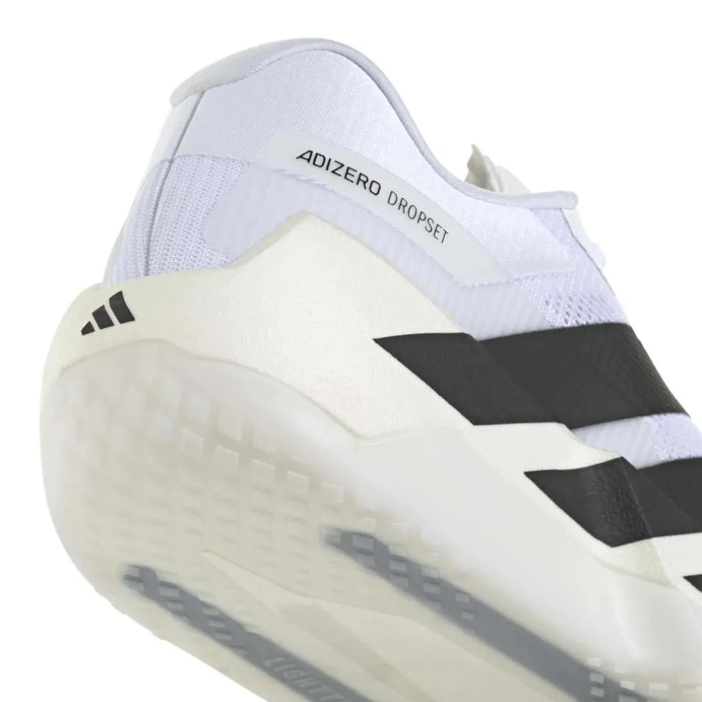 adizero dropset pro trainingsschoenen
