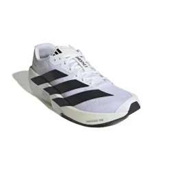 adizero dropset pro trainingsschoenen