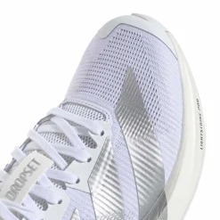 adizero dropset pro trainingsschoenen