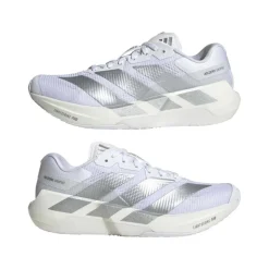 adizero dropset pro trainingsschoenen