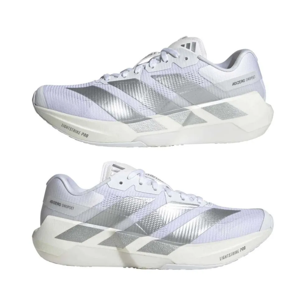 adizero dropset pro trainingsschoenen