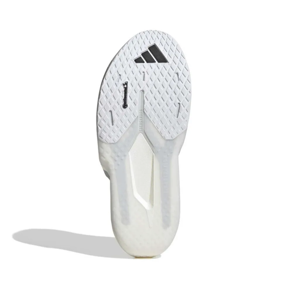 adizero dropset pro trainingsschoenen