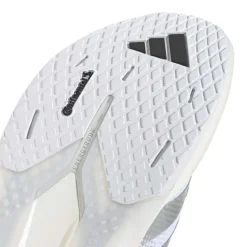 adizero dropset pro trainingsschoenen