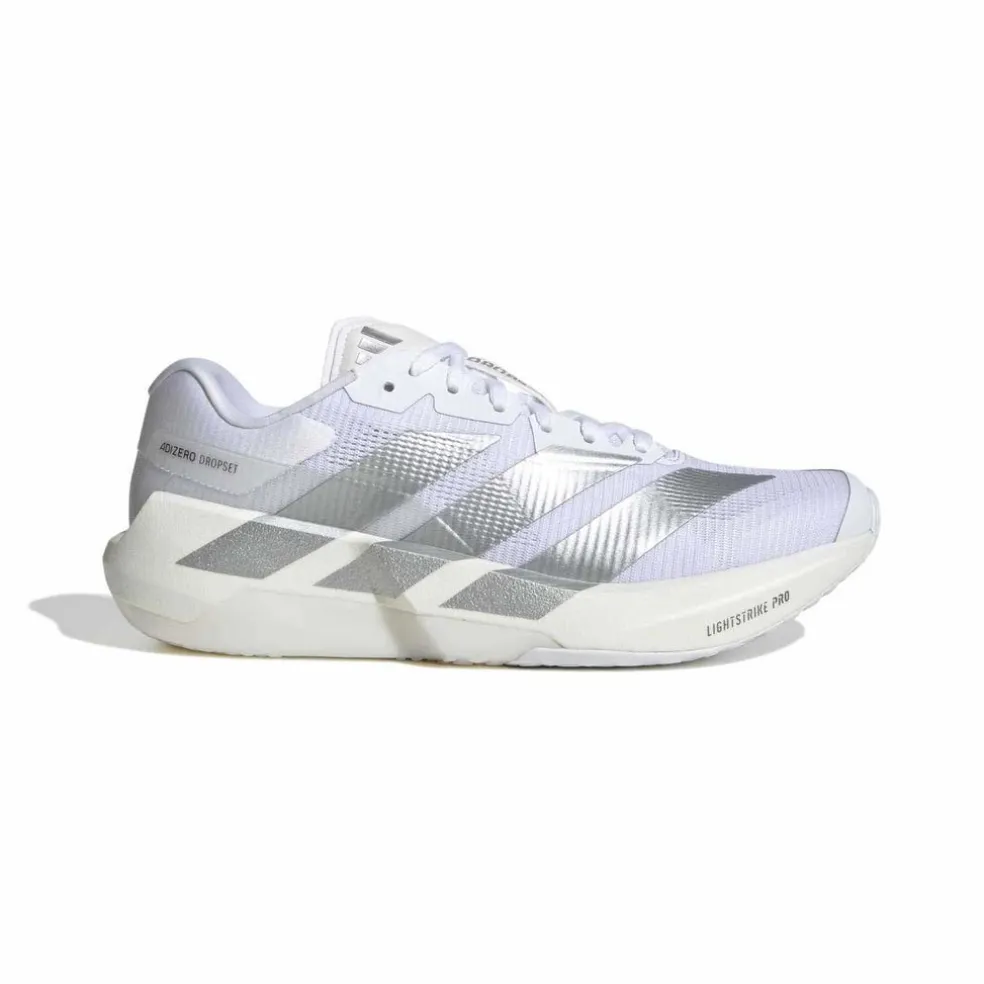 adizero dropset pro trainingsschoenen