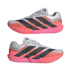 Adizero dropset pro trainingsschoenen