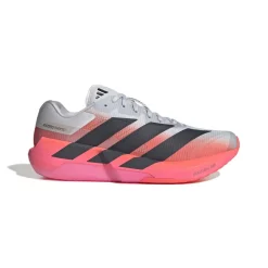 Adizero dropset pro trainingsschoenen