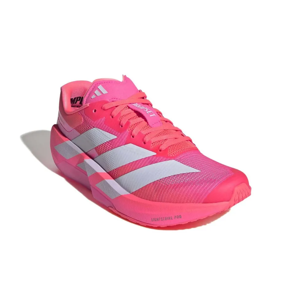 ADIZERO Dropset Pro trainingsshoenen