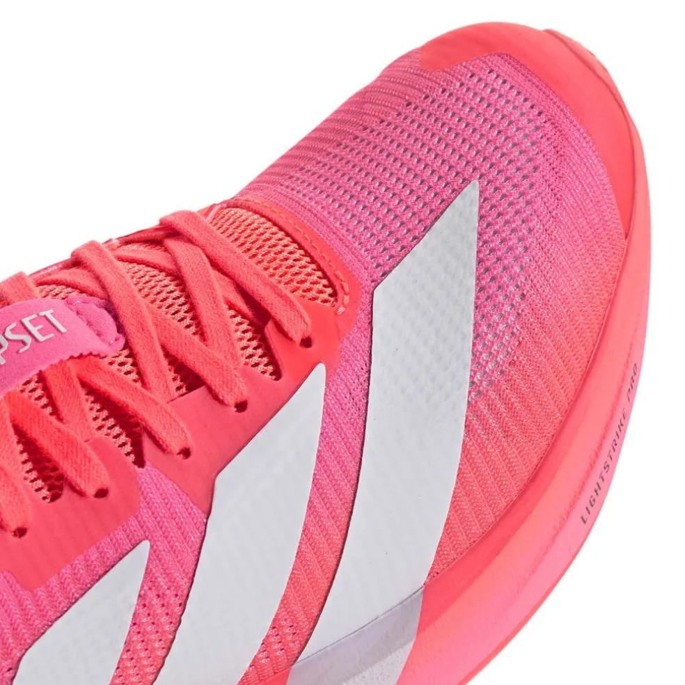 ADIZERO Dropset Pro trainingsshoenen