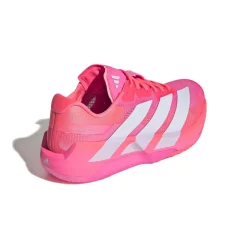 ADIZERO Dropset Pro trainingsshoenen