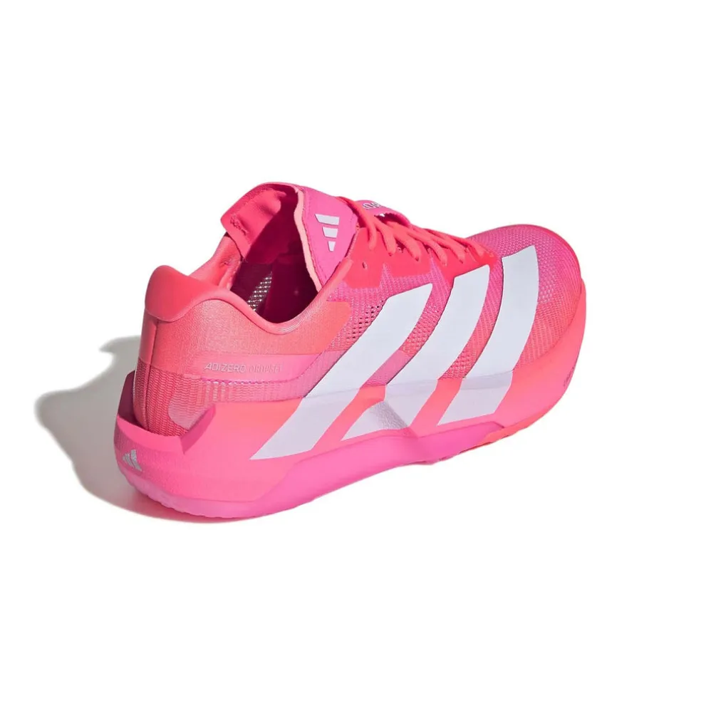 ADIZERO Dropset Pro trainingsshoenen