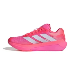 ADIZERO Dropset Pro trainingsshoenen