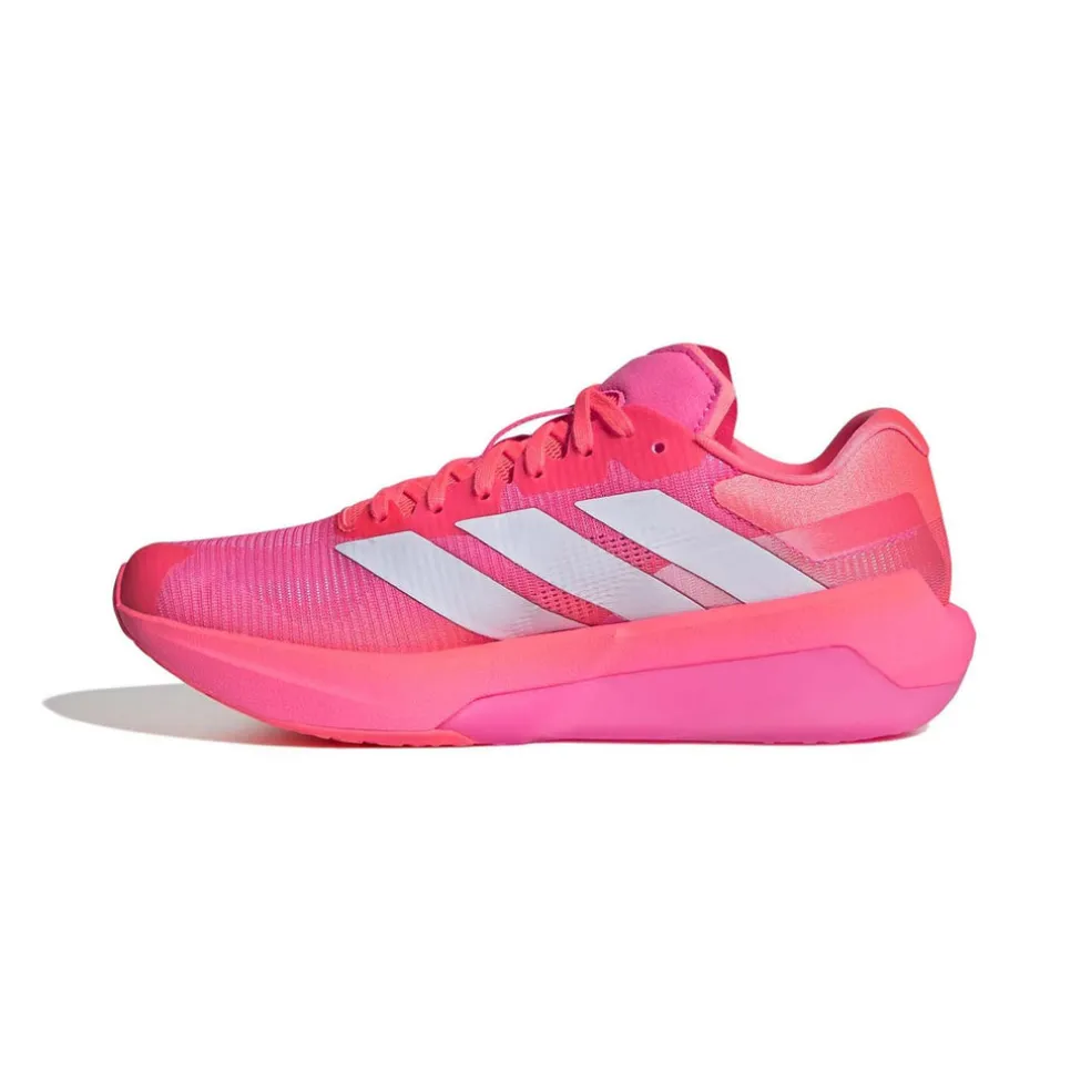 ADIZERO Dropset Pro trainingsshoenen