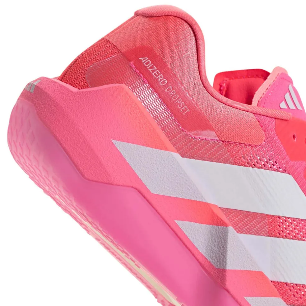 ADIZERO Dropset Pro trainingsshoenen