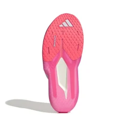 ADIZERO Dropset Pro trainingsshoenen