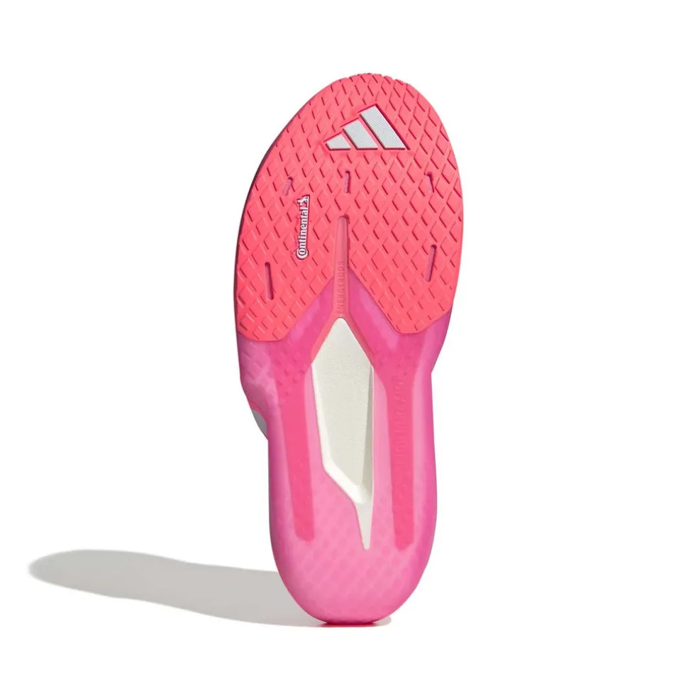 ADIZERO Dropset Pro trainingsshoenen