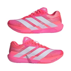 ADIZERO Dropset Pro trainingsshoenen