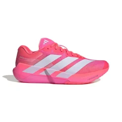 ADIZERO Dropset Pro trainingsshoenen