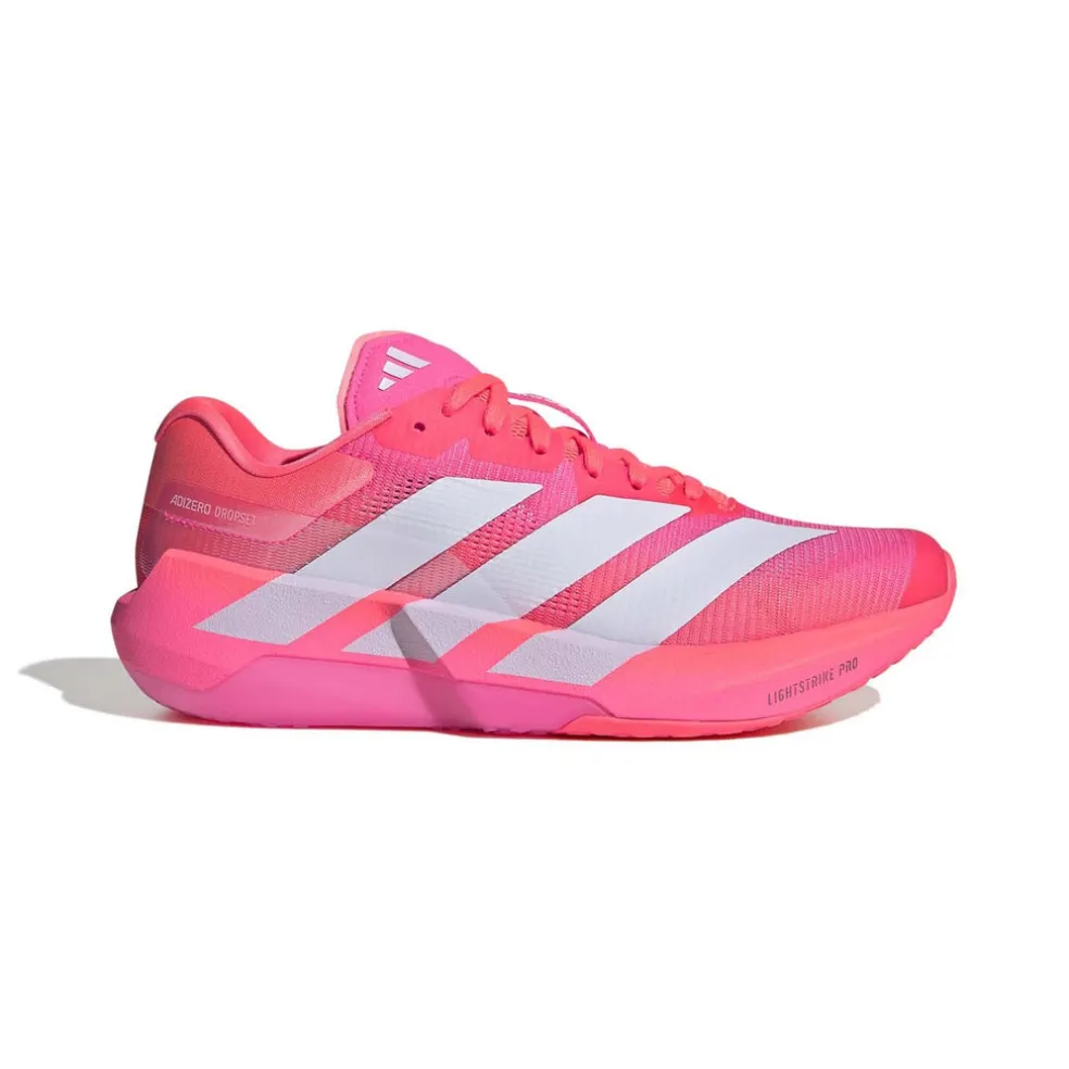 ADIZERO Dropset Pro trainingsshoenen