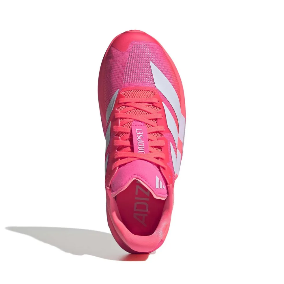 ADIZERO Dropset Pro trainingsshoenen