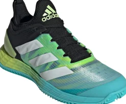 Adizero Ubersonic 4 Clay Court tennisschoenen