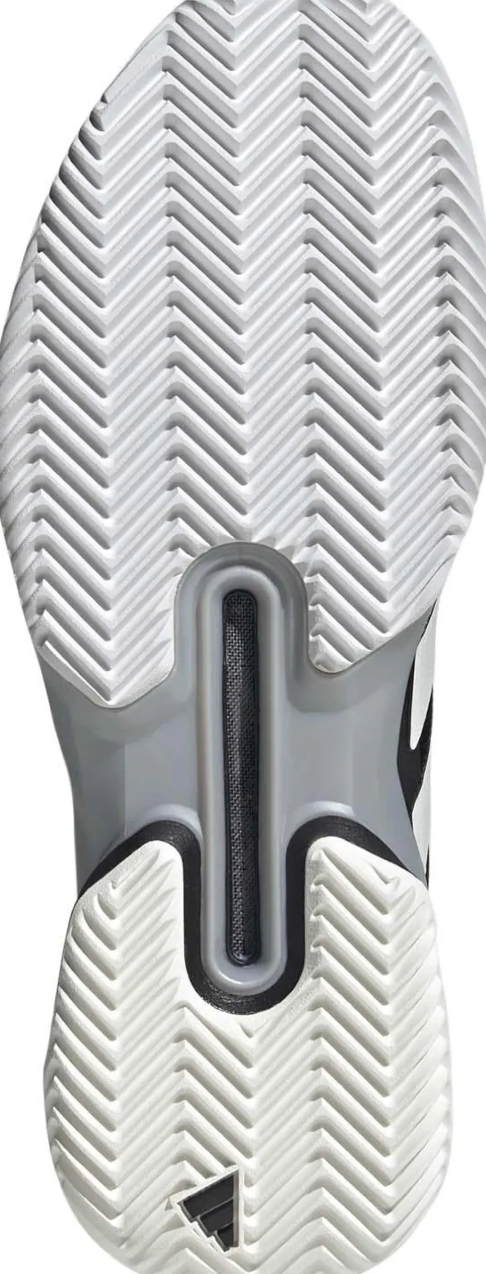 Adizero Ubersonic 5 M Cl