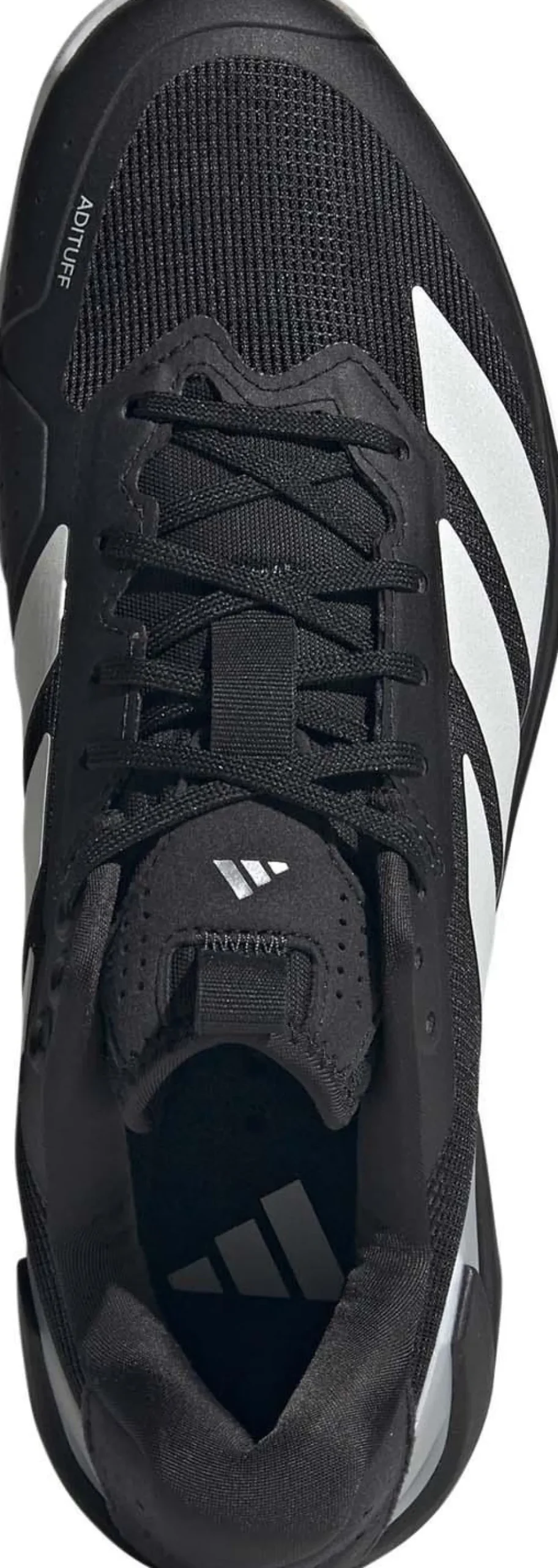 Adizero Ubersonic 5 M Cl