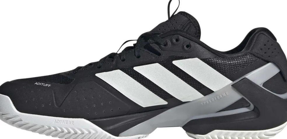 Adizero Ubersonic 5 M Cl
