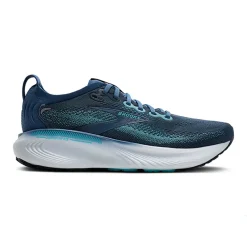 Adrenaline Gts 25 Hardloopschoenen