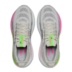 Adrenaline Gts 25 Hardloopschoenen