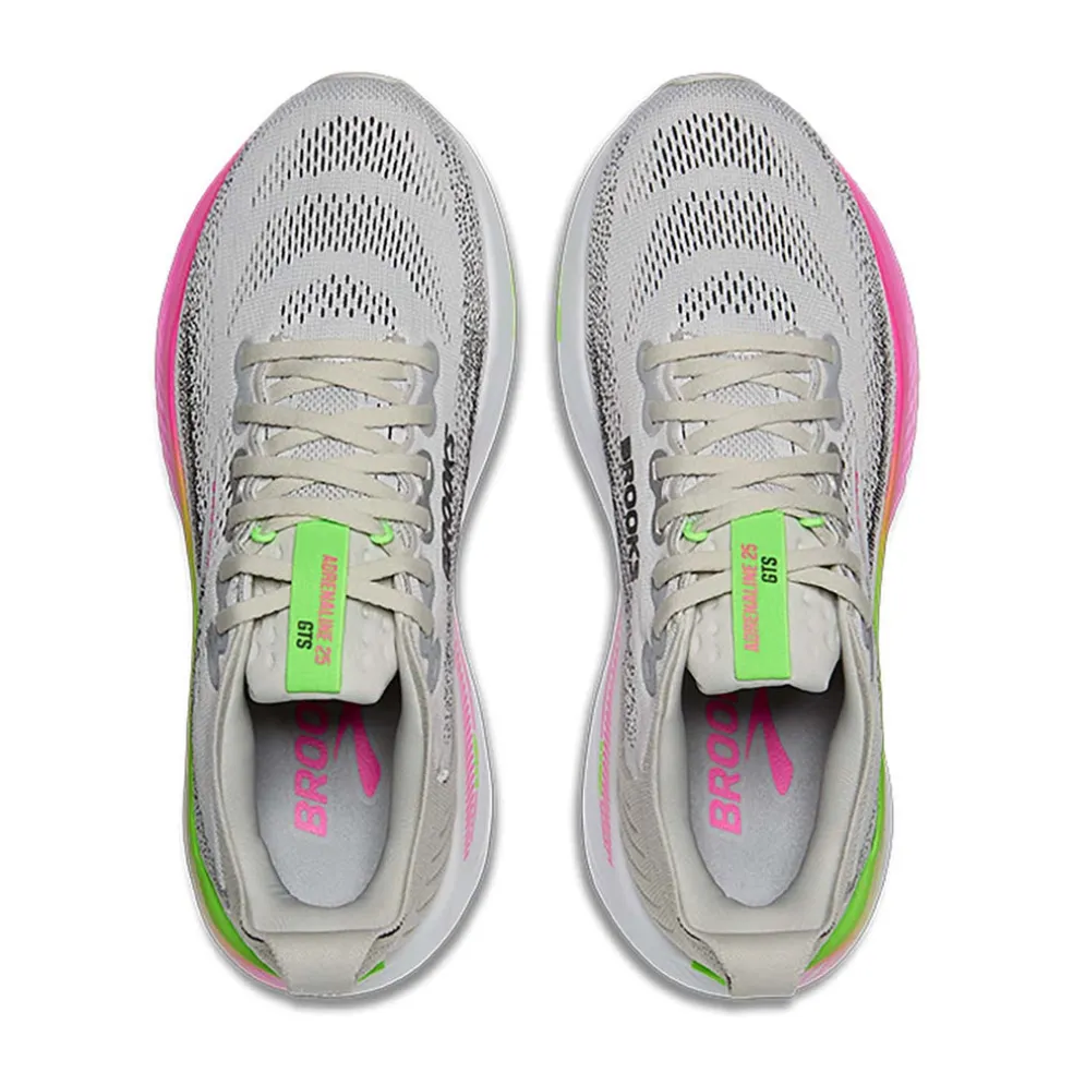 Adrenaline Gts 25 Hardloopschoenen