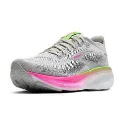 Adrenaline Gts 25 Hardloopschoenen