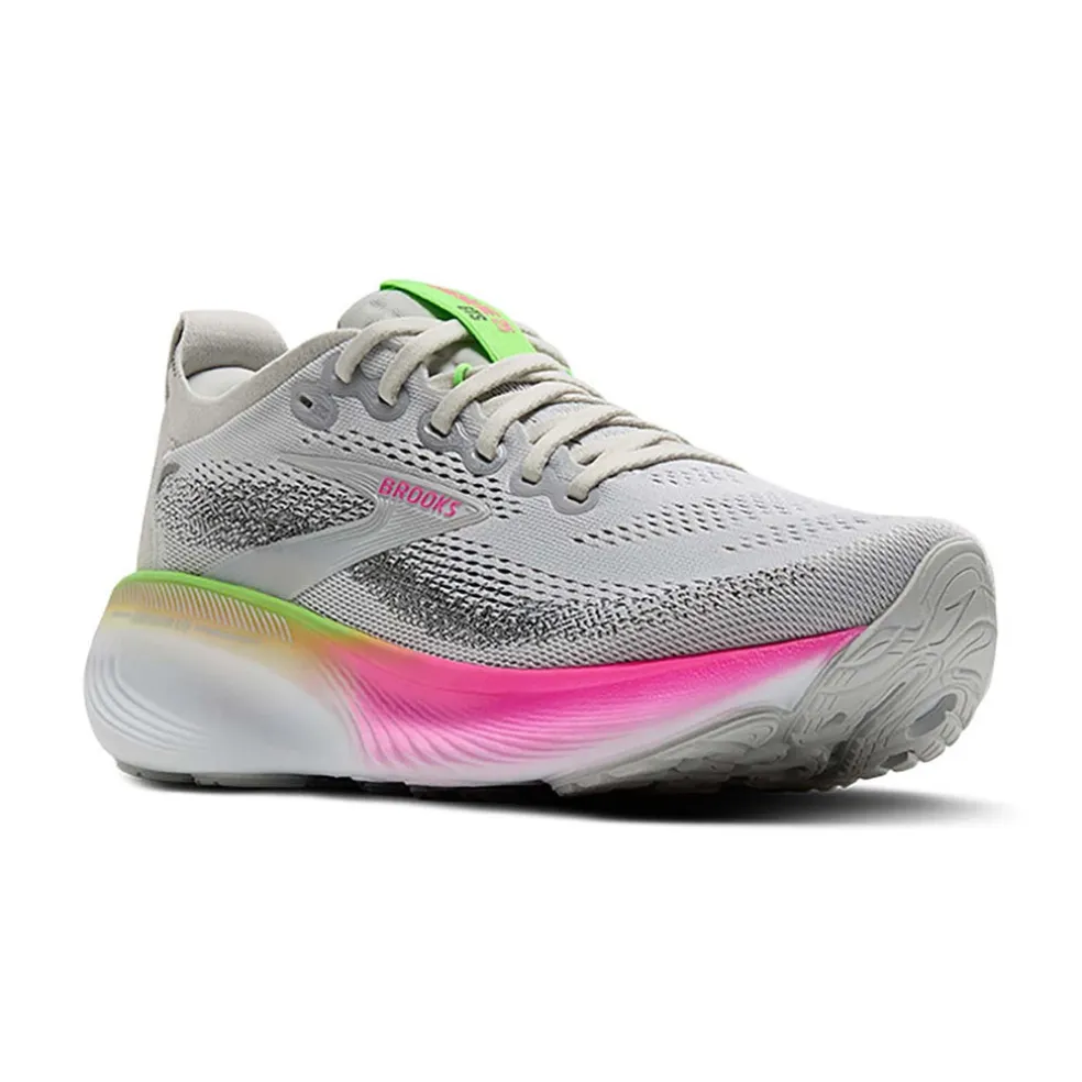 Adrenaline Gts 25 Hardloopschoenen