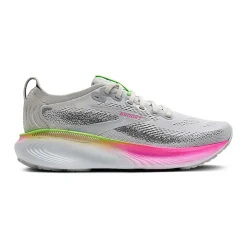 Adrenaline Gts 25 Hardloopschoenen