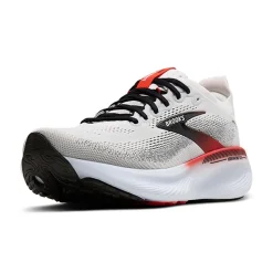 Adrenaline Gts 25 Hardloopschoenen