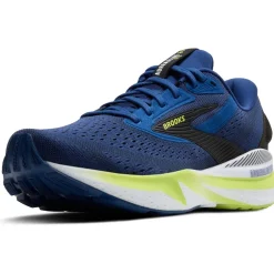 Adrenaline Gts 24 hardloopschoenen
