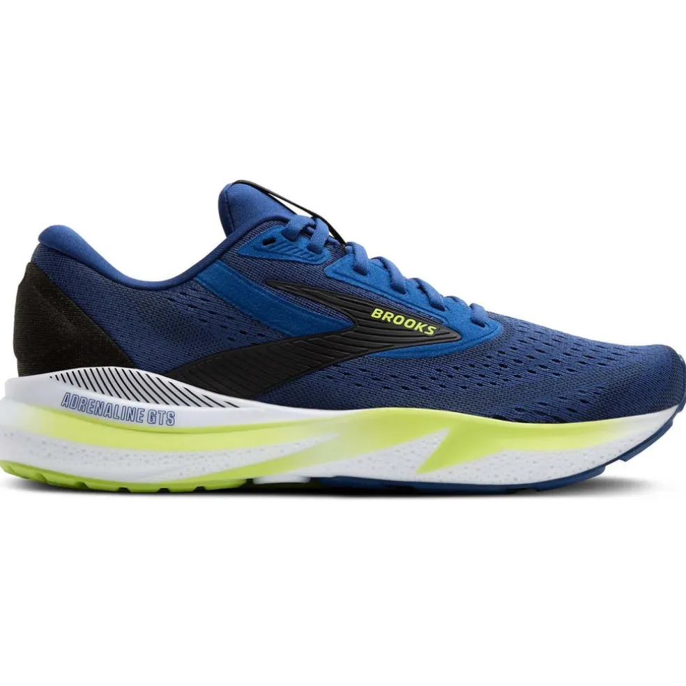 Adrenaline Gts 24 hardloopschoenen