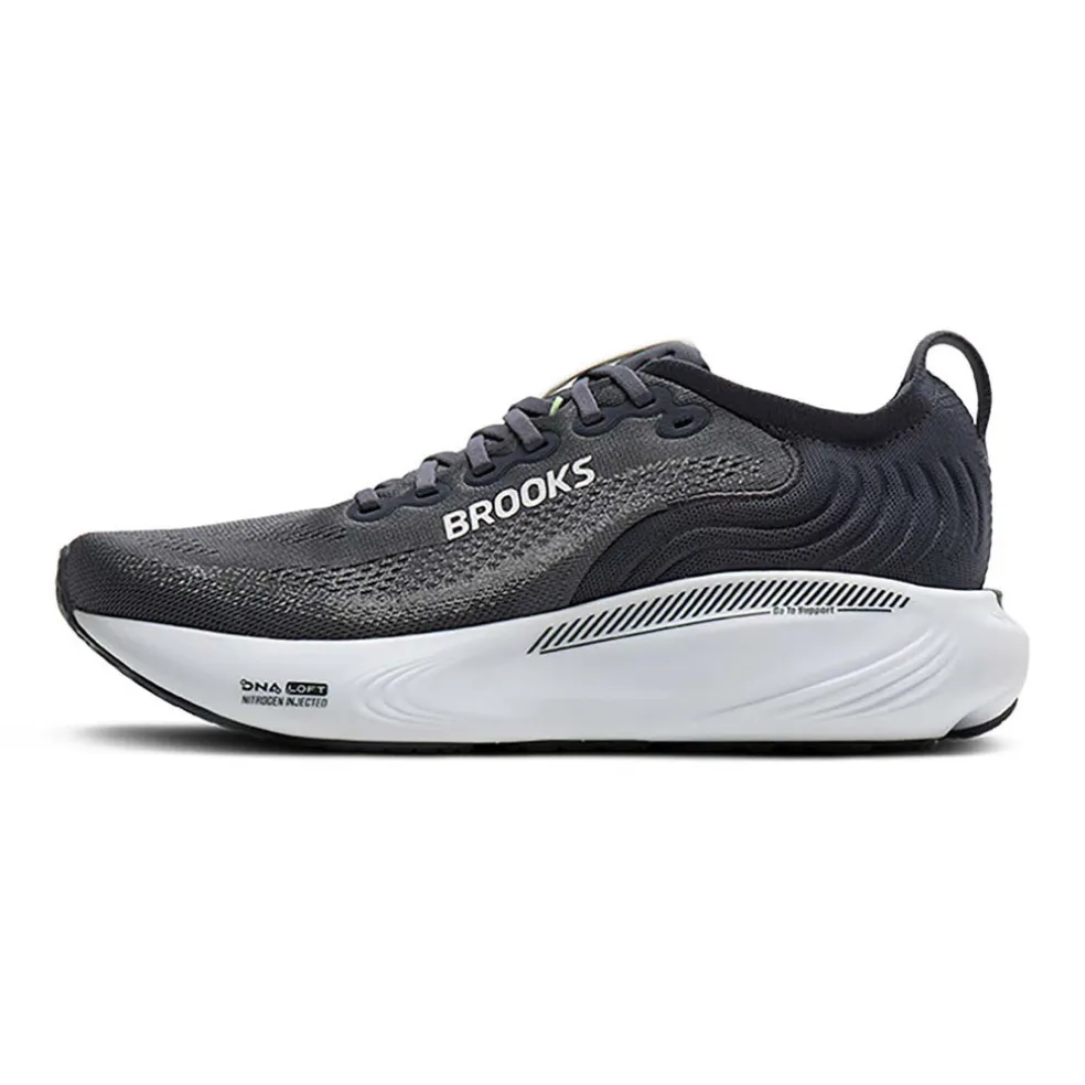 Adrenaline Gts 25 Hardloopschoenen