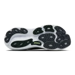 Adrenaline Gts 25 Hardloopschoenen