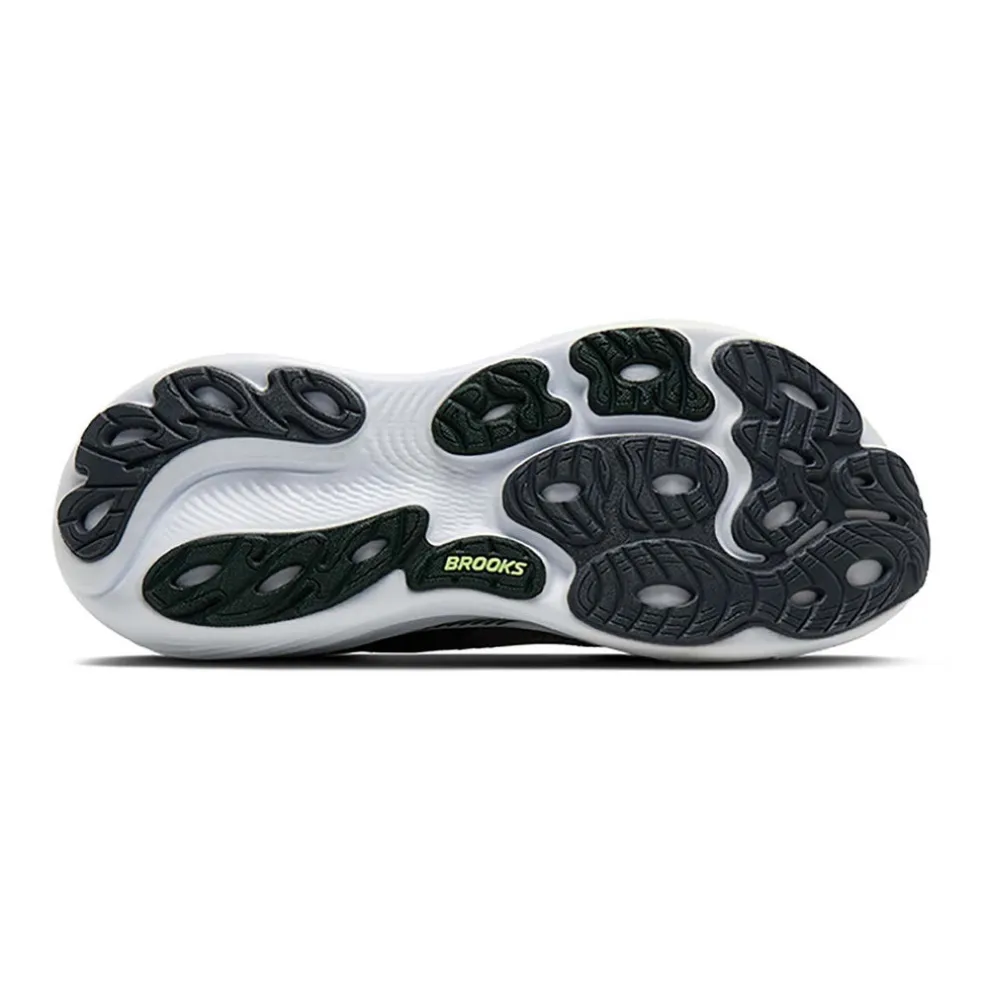 Adrenaline Gts 25 Hardloopschoenen