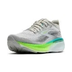 Adrenaline Gts 25 Hardloopschoenen